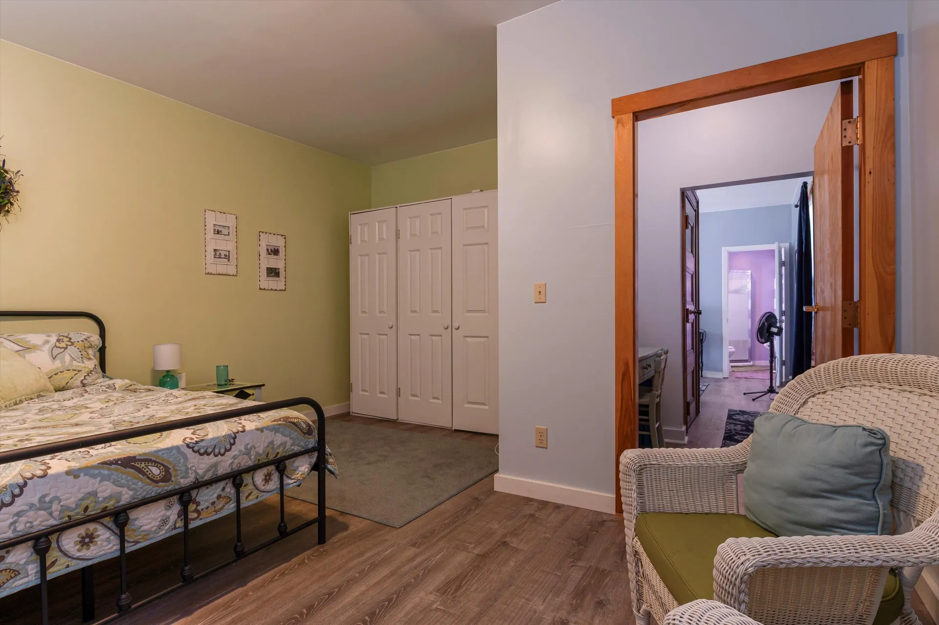 74 Mountain Street Brighton VT 05846