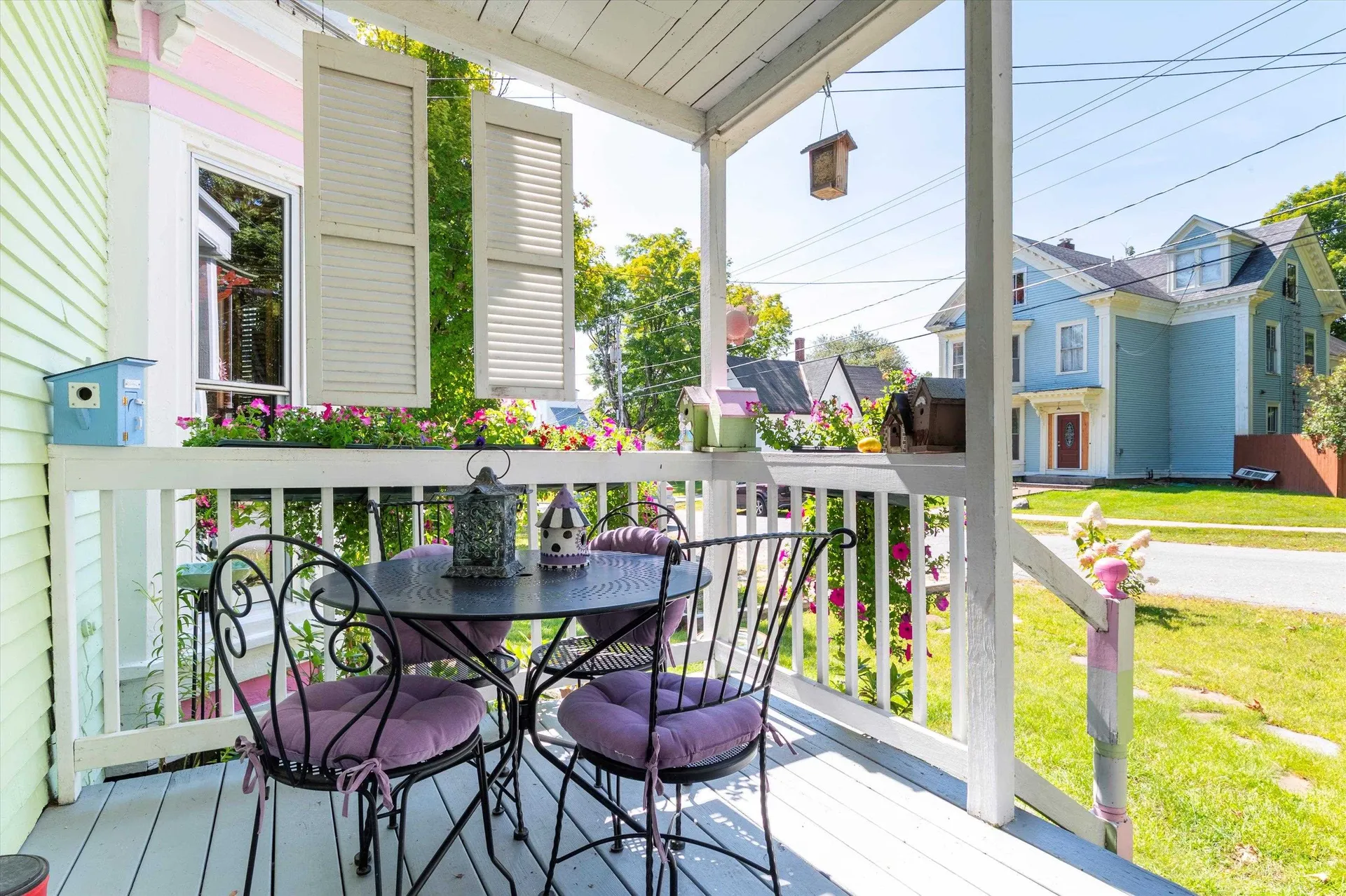 74 Mountain Street Brighton VT 05846