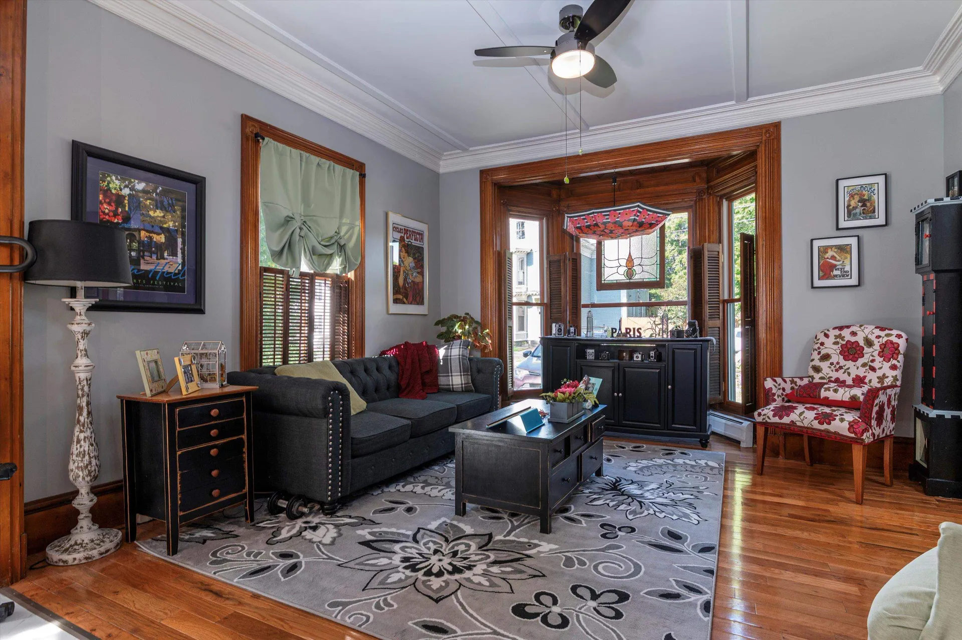 74 Mountain Street Brighton VT 05846