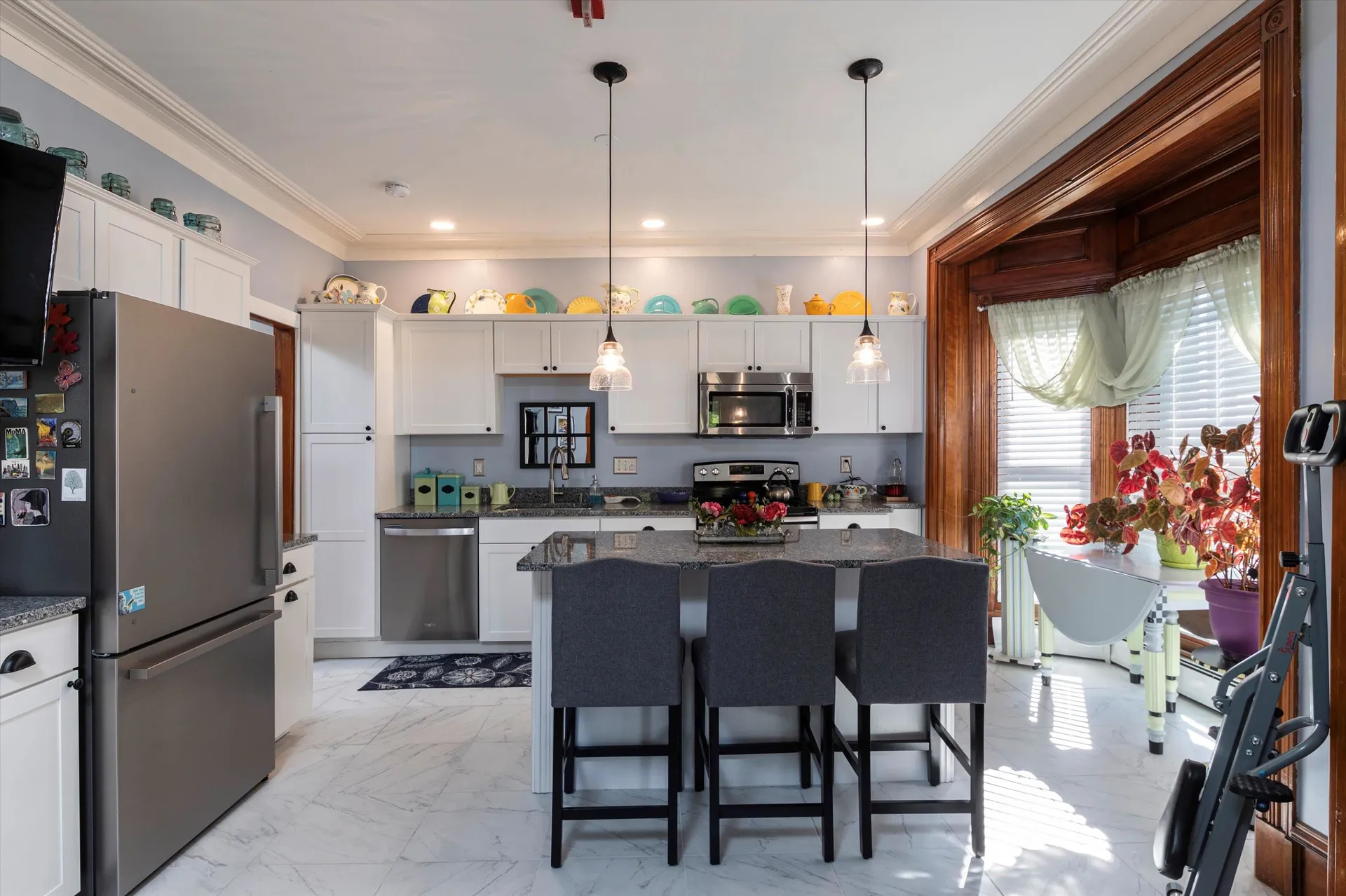 74 Mountain Street Brighton VT 05846