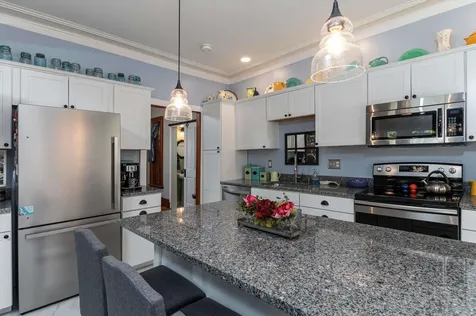 74 Mountain Street Brighton VT 05846