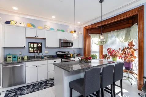 74 Mountain Street Brighton VT 05846