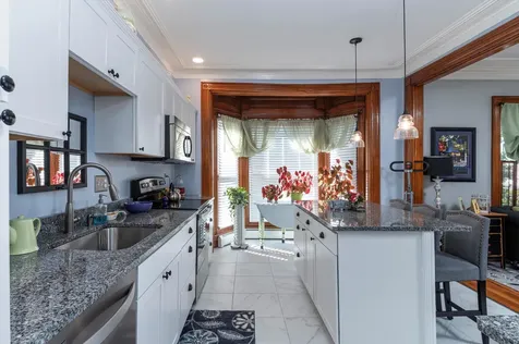 74 Mountain Street Brighton VT 05846