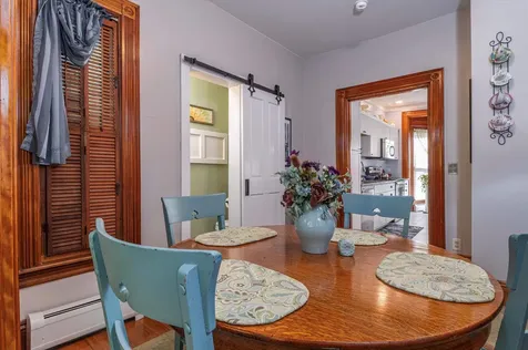 74 Mountain Street Brighton VT 05846