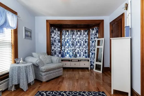 74 Mountain Street Brighton VT 05846