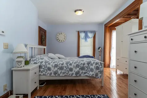 74 Mountain Street Brighton VT 05846