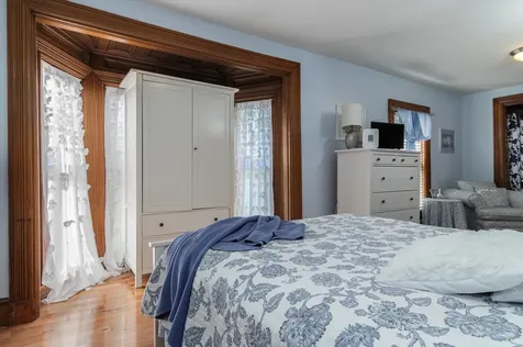 74 Mountain Street Brighton VT 05846