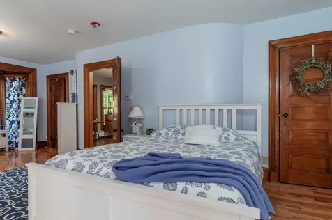 74 Mountain Street Brighton VT 05846