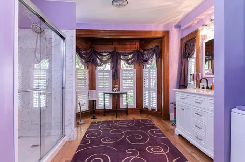 74 Mountain Street Brighton VT 05846