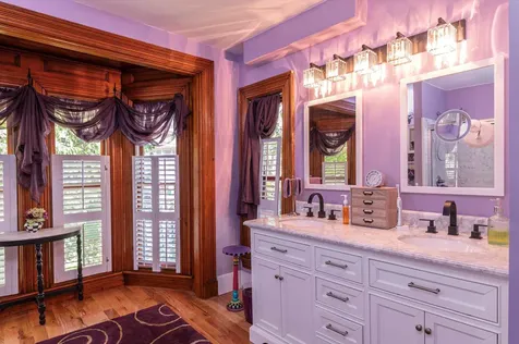 74 Mountain Street Brighton VT 05846