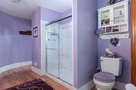 74 Mountain Street Brighton VT 05846