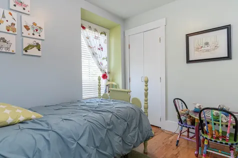 74 Mountain Street Brighton VT 05846