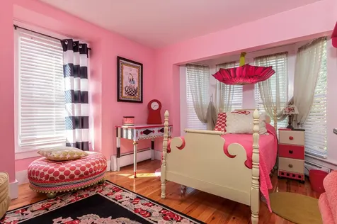 74 Mountain Street Brighton VT 05846