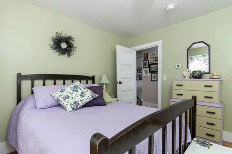 74 Mountain Street Brighton VT 05846