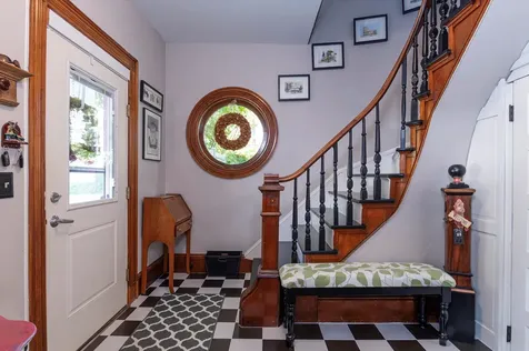 74 Mountain Street Brighton VT 05846