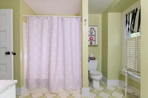 74 Mountain Street Brighton VT 05846