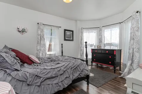 74 Mountain Street Brighton VT 05846