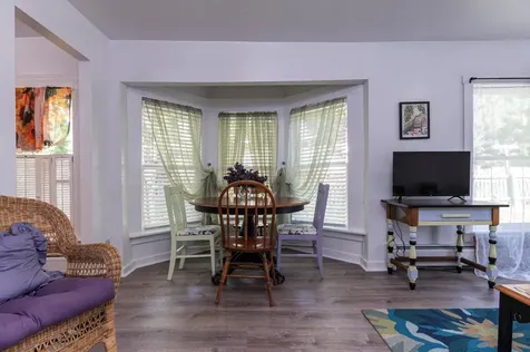 74 Mountain Street Brighton VT 05846