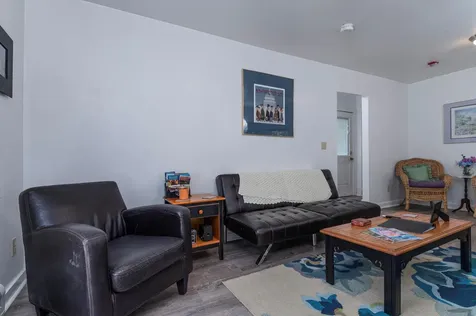 74 Mountain Street Brighton VT 05846