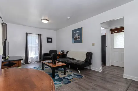 74 Mountain Street Brighton VT 05846