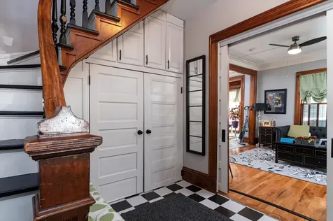 74 Mountain Street Brighton VT 05846