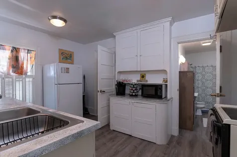 74 Mountain Street Brighton VT 05846