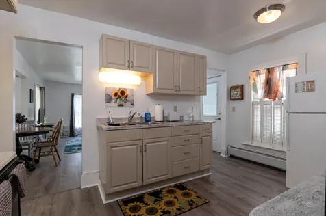 74 Mountain Street Brighton VT 05846