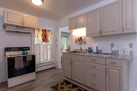 74 Mountain Street Brighton VT 05846