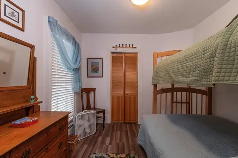 74 Mountain Street Brighton VT 05846