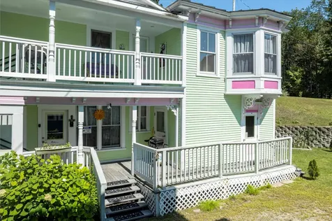 74 Mountain Street Brighton VT 05846