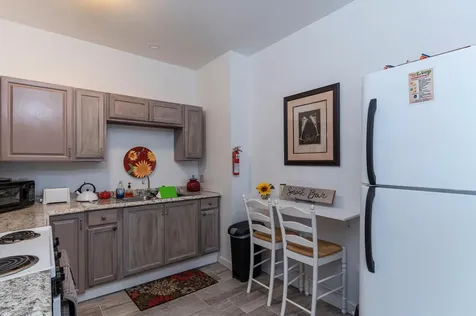 74 Mountain Street Brighton VT 05846