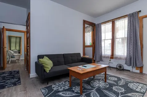 74 Mountain Street Brighton VT 05846