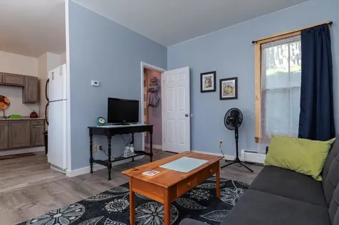 74 Mountain Street Brighton VT 05846