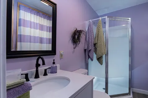 74 Mountain Street Brighton VT 05846