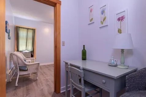 74 Mountain Street Brighton VT 05846