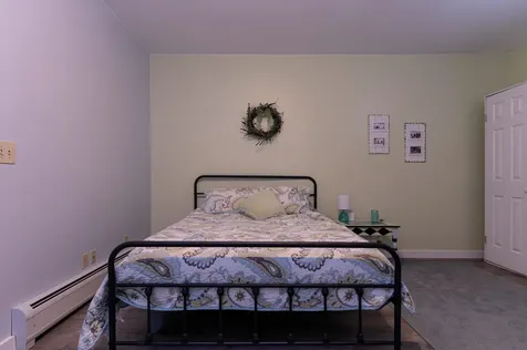 74 Mountain Street Brighton VT 05846