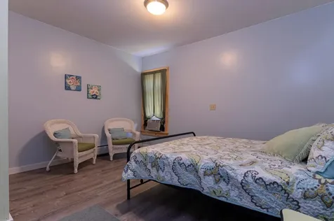 74 Mountain Street Brighton VT 05846