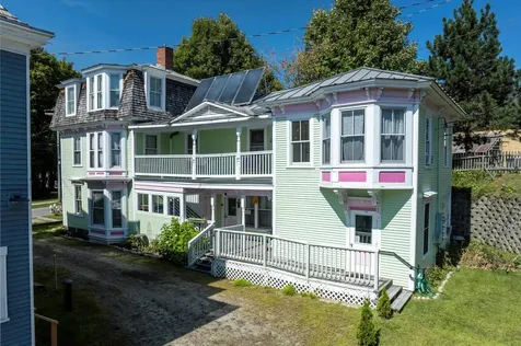 74 Mountain Street Brighton VT 05846