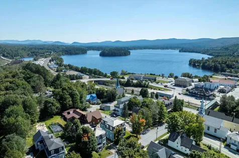 74 Mountain Street Brighton VT 05846