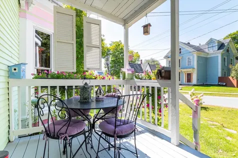 74 Mountain Street Brighton VT 05846