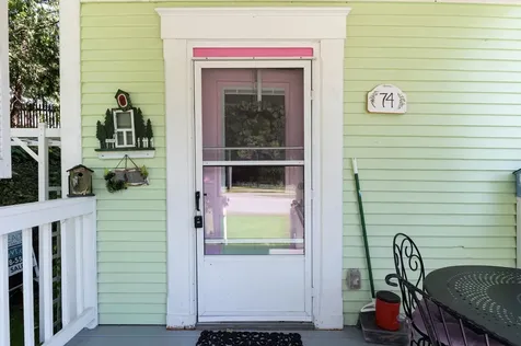 74 Mountain Street Brighton VT 05846