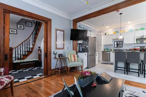 74 Mountain Street Brighton VT 05846