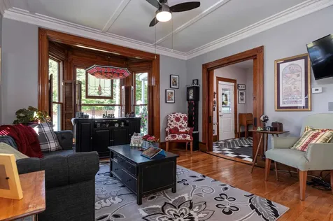 74 Mountain Street Brighton VT 05846