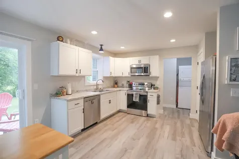 8 Linden Street Jaffrey NH 03452