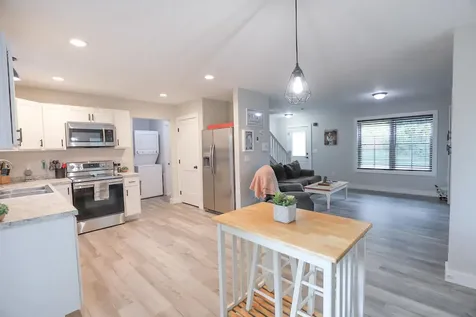 8 Linden Street Jaffrey NH 03452