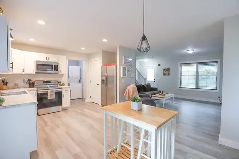 8 Linden Street Jaffrey NH 03452