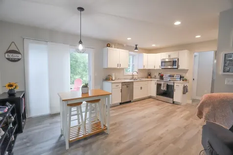 8 Linden Street Jaffrey NH 03452