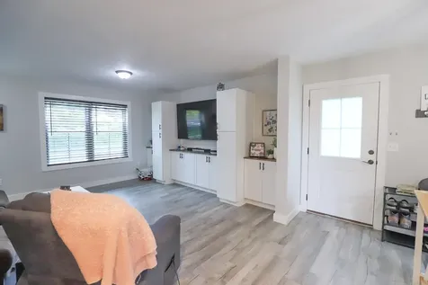 8 Linden Street Jaffrey NH 03452