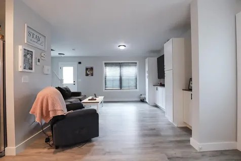 8 Linden Street Jaffrey NH 03452