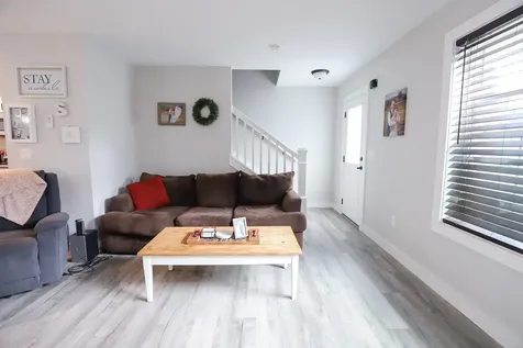 8 Linden Street Jaffrey NH 03452